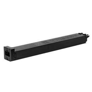 TONER COMPATIBLE SHARP MX-60GTBA / MX-61GTBA NOIR 40000 PAGES - KERA FRANCE TONER COMPATIBLE SHARP MX-60GTBA / MX-61GTBA NOIR 40000 PAGES - KERA FRANCE